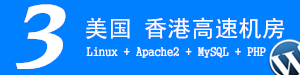 香⽮䵑㦍汑_䒍饥❙桑㈀　㈀㄀⼀㈀　㈀㌀끥ﮕ쩎